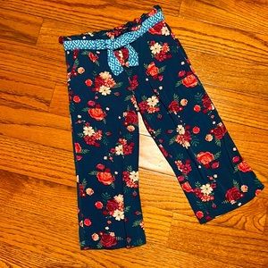 Matilda Jane pant size 4